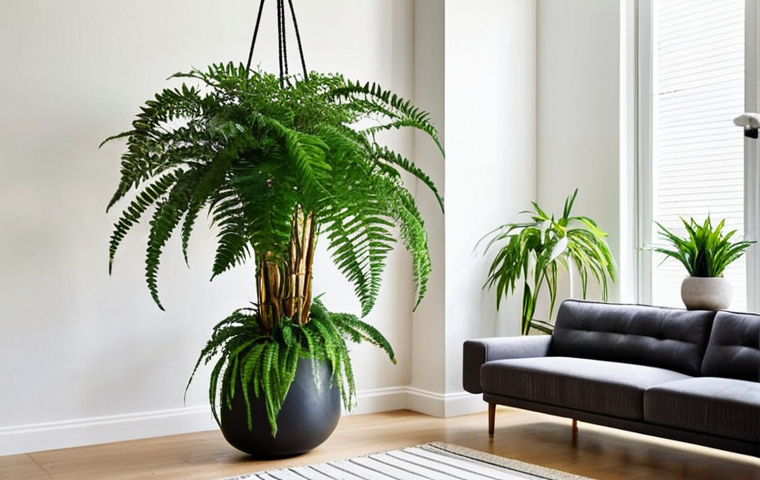 반려식물과 반려동물 안전한 조합 - **Prompt 1: A Serene Pet-Friendly Corner with Chlorophytum**
A fluffy, ginger cat, with bright c... 반려식물과 반려동물 안전한 조합 - **Prompt 1: A Serene Pet-Friendly Corner with Chlorophytum**
A fluffy, ginger cat, with bright c...