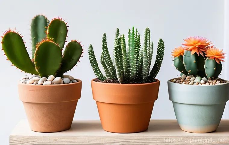 화분 흙 교체 시기 및 방법 - **A beautiful Phalaenopsis orchid displaying healthy growth and unique root structure.**
**Promp... 화분 흙 교체 시기 및 방법 - **A beautiful Phalaenopsis orchid displaying healthy growth and unique root structure.**
**Promp...