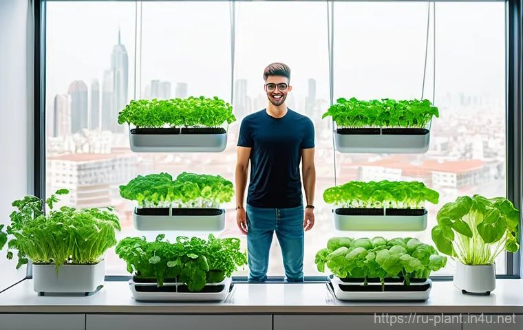 수경재배와 토양재배 차이점 - **A Warm, Nostalgic Summer Garden Harvest**
"A heartwarming, photorealistic scene of an elderly ... 수경재배와 토양재배 차이점 - **A Warm, Nostalgic Summer Garden Harvest**
"A heartwarming, photorealistic scene of an elderly ...