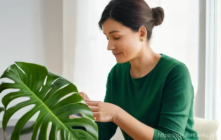 거실에서 키우기 좋은 대형 식물 - **Prompt: Majestic Ficus Lyrata in a Modern Living Room**
A wide-angle, highly detailed photogra... 거실에서 키우기 좋은 대형 식물 - **Prompt: Majestic Ficus Lyrata in a Modern Living Room**
A wide-angle, highly detailed photogra...