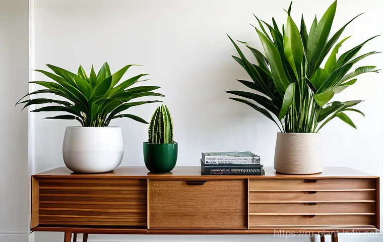 거실에서 키우기 좋은 대형 식물 - **Prompt: Gentle Care of a Thriving Monstera**
A heartwarming, close-up shot of a woman in her l... 거실에서 키우기 좋은 대형 식물 - **Prompt: Gentle Care of a Thriving Monstera**
A heartwarming, close-up shot of a woman in her l...